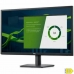 Monitor Dell E2723H Full HD 27