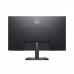 Monitor Dell E2723H Full HD 27