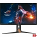 Näyttö Asus PG27AQN Wide Quad HD 27