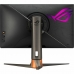 Näyttö Asus PG27AQN Wide Quad HD 27