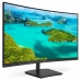 Монитор Philips 271E1SCA/00 Full HD 27