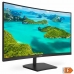 Écran Philips 271E1SCA/00 Full HD 27