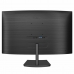 Monitorius Philips 271E1SCA/00 Full HD 27