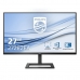 Monitors Philips 272E2FA/00 Full HD 27