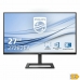 Näyttö Philips 272E2FA/00 Full HD 27