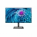 Monitor Philips 275E2FAE/00 4K Ultra HD 27