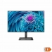 Näyttö Philips 275E2FAE/00 4K Ultra HD 27