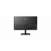 Monitor Philips 272E2FA/00 Full HD 27