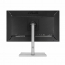 Monitor Asus PA278CV 2K Quad HD 27