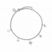 Bracciale Donna Rosefield MUSBS-J228 16 - 20 cm