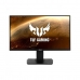 Monitor Asus VG289Q1A LED 28