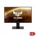 Monitor Asus VG289Q1A LED 4K Ultra HD 28