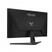 Монитор Asus VG289Q1A LED 28