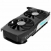 Grafiikkakortti Zotac GeForce RTX 4070 Twin Edge GEFORCE RTX 4070 12 GB GDDR6