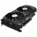 Grafiikkakortti Zotac GeForce RTX 4070 Twin Edge GEFORCE RTX 4070 12 GB GDDR6