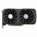 Grafiikkakortti Zotac GeForce RTX 4070 Twin Edge GEFORCE RTX 4070 12 GB GDDR6