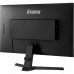 Monitorius Iiyama Red Eagle Full HD 27