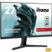 Monitor Iiyama Red Eagle Full HD 27