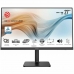 Näyttö MSI MD272QP Wide Quad HD 27