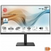 Monitor MSI MD272QP Wide Quad HD 27