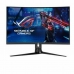 Näyttö Asus XG27AQV Wide Quad HD 27