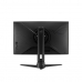 Monitor Asus XG27AQV Wide Quad HD 27