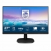 Монитор Philips 273V7QDAB Full HD 27