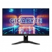 Monitors Gigabyte M28U 4K Ultra HD 28