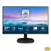 Monitor Philips 273V7QDAB 27