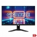 Monitor Gigabyte M28U 4K Ultra HD 28