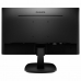 Monitor Philips 273V7QDAB 27