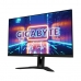 Monitor Gigabyte M28U 4K Ultra HD 28