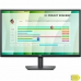 Monitorius Dell E2723HN 27