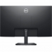 Monitorius Dell E2723HN 27