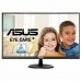 Monitor Asus VP289Q 4K Ultra HD 28