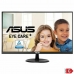 Монитор Asus VP289Q 4K Ultra HD 28