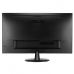 Monitor Asus VP289Q 4K Ultra HD 28