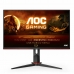 Monitor AOC Q27G2U/BK 27