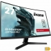 Monitorius Iiyama G2766HSU-B1 27