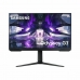 Monitor Samsung G32A Čierna