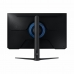 Monitor Samsung G32A Preto