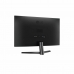 Écran LG 27MP60GP-B Noir Noir Rouge Full HD LED 27