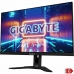 Écran Gigabyte M28U-EK 28