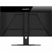 Monitorius Gigabyte M28U-EK 28