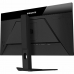 Monitorius Gigabyte M28U-EK 28