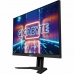 Monitorius Gigabyte M28U-EK 28