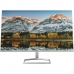 Monitor HP M27fw Full HD 27