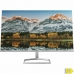 Monitor HP M27fw Full HD 27