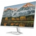 Monitor HP M27fw Full HD 27