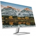 Monitor HP M27fw Full HD 27